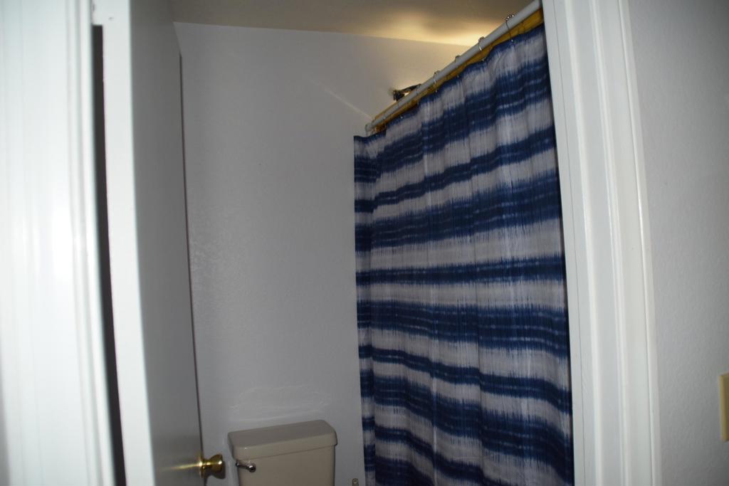 27160 Shadowcrest Lane Property Photo 11