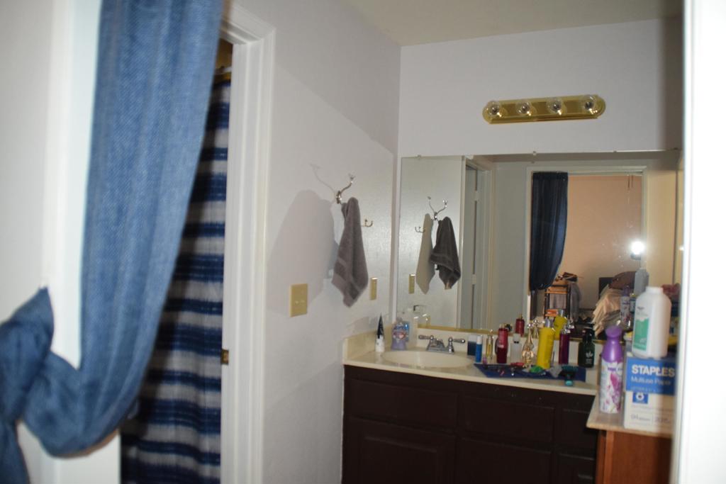 27160 Shadowcrest Lane Property Photo 12