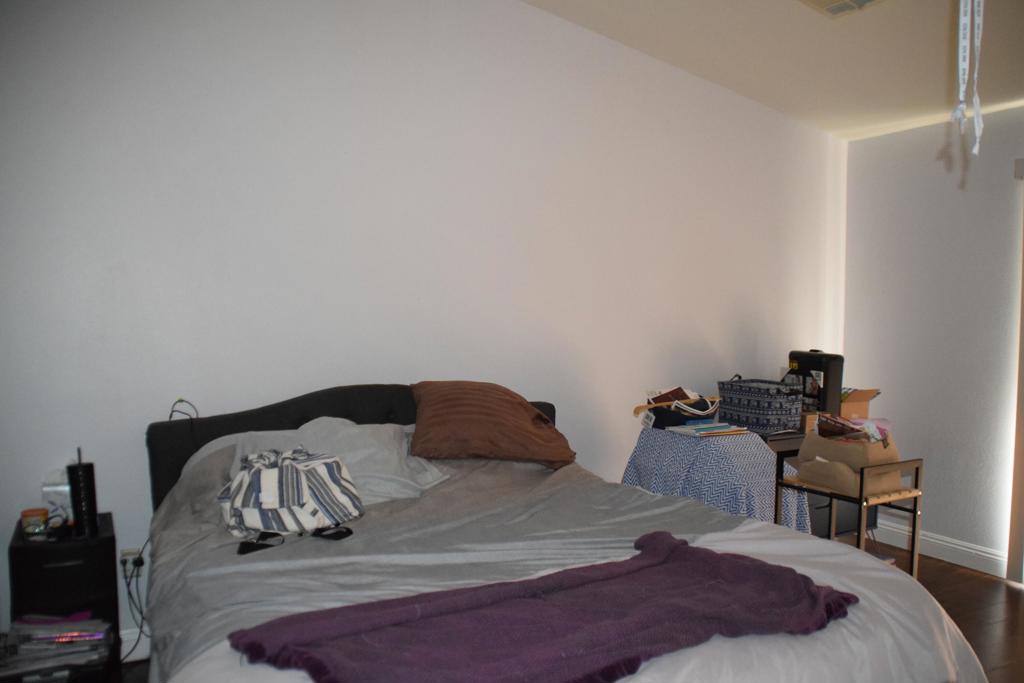 27160 Shadowcrest Lane Property Photo 13