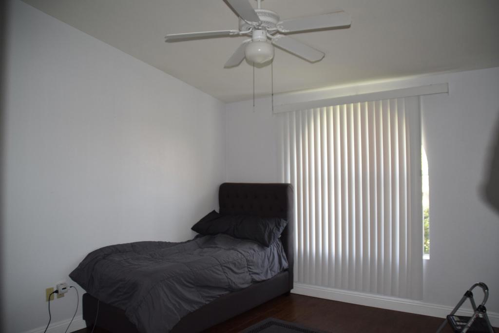 27160 Shadowcrest Lane Property Photo 14