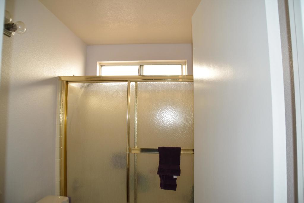 27160 Shadowcrest Lane Property Photo 15