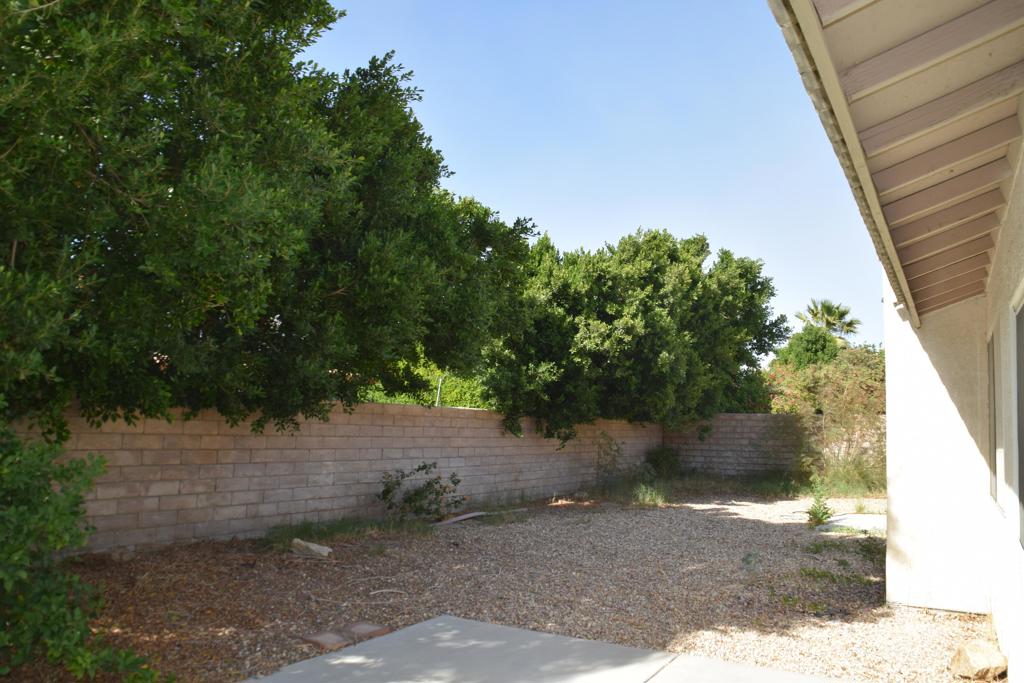 27160 Shadowcrest Lane Property Photo 16