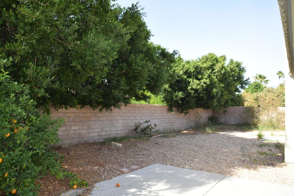 27160 Shadowcrest Lane Property Photo 18