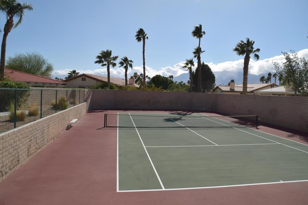27160 Shadowcrest Lane Property Photo 20