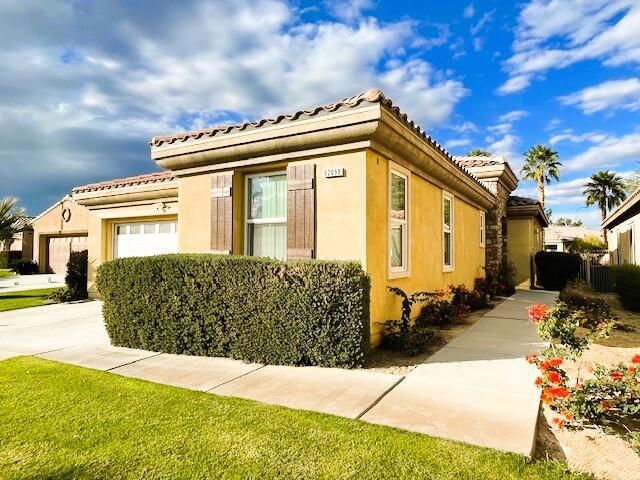 82098 Travolta Avenue Property Photo 1