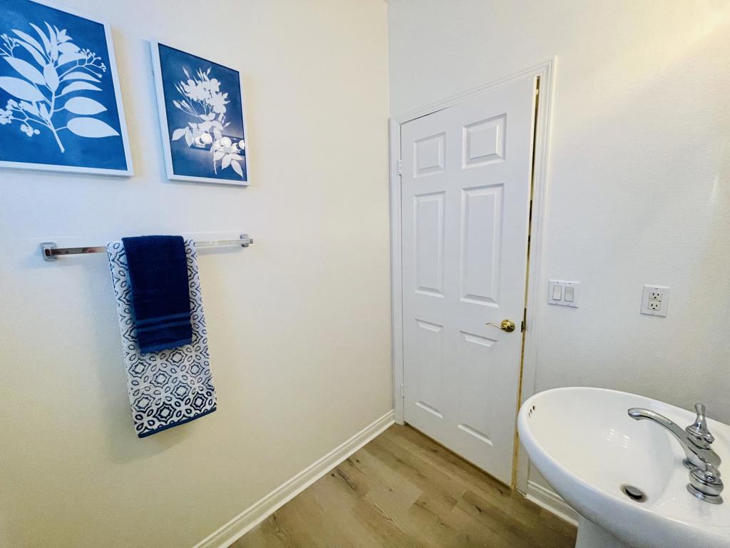 82098 Travolta Avenue Property Photo 20