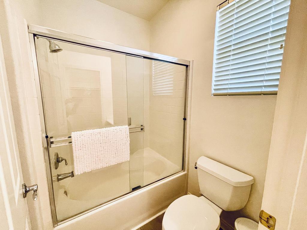 82098 Travolta Avenue Property Photo 27