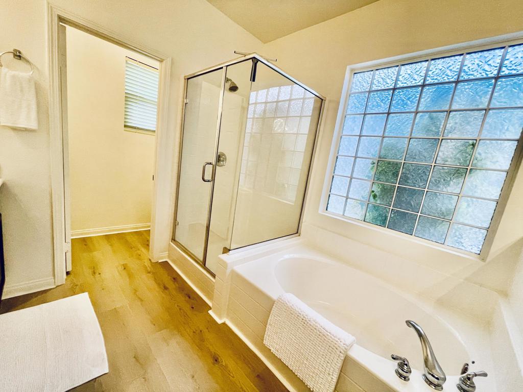 82098 Travolta Avenue Property Photo 38