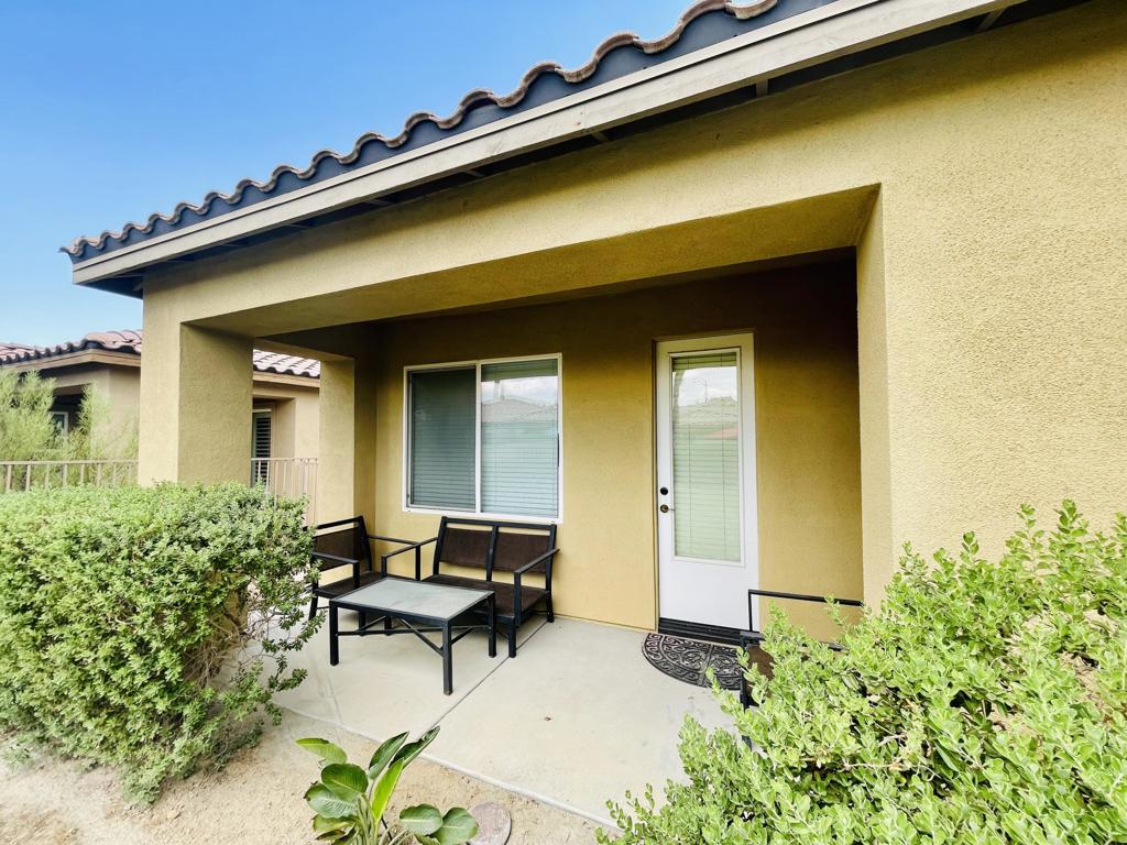 82098 Travolta Avenue Property Photo 44
