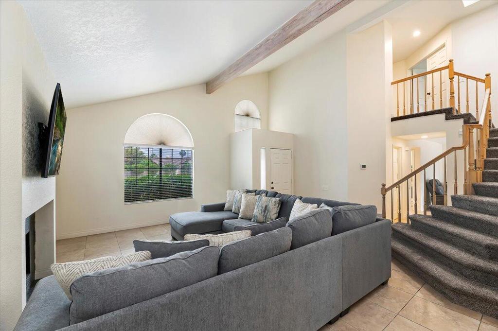 78600 Via Corrido Property Photo 3