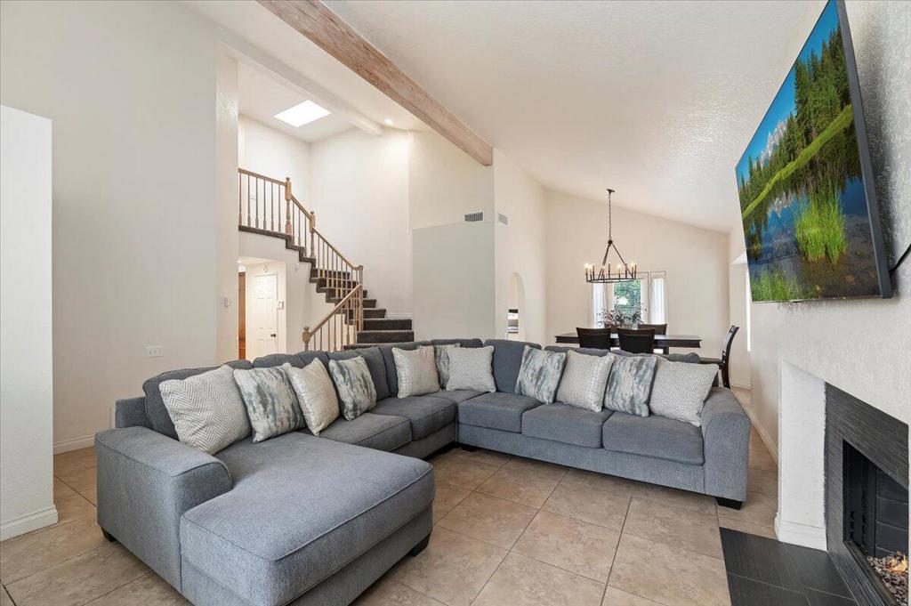 78600 Via Corrido Property Photo 4