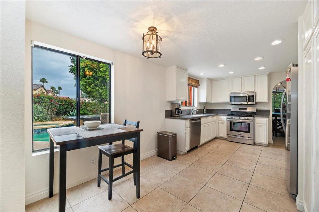 78600 Via Corrido Property Photo 5