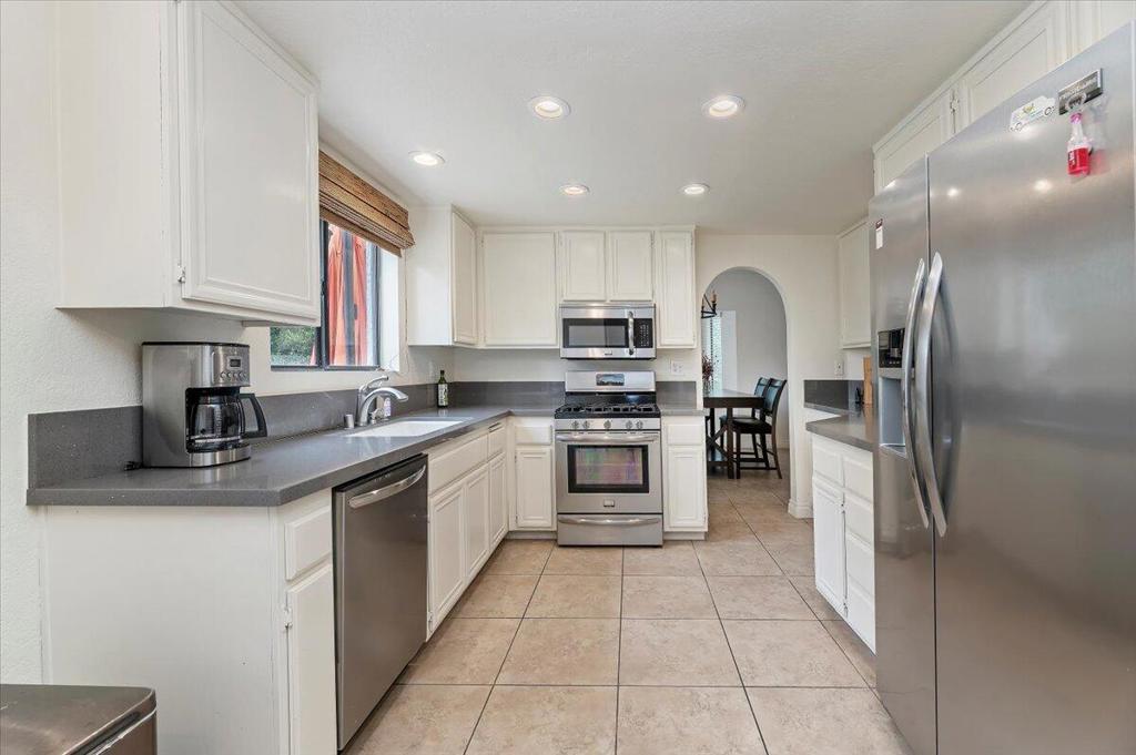 78600 Via Corrido Property Photo 6