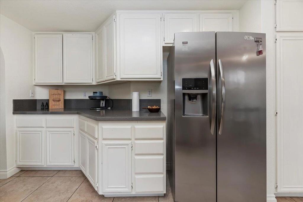 78600 Via Corrido Property Photo 7