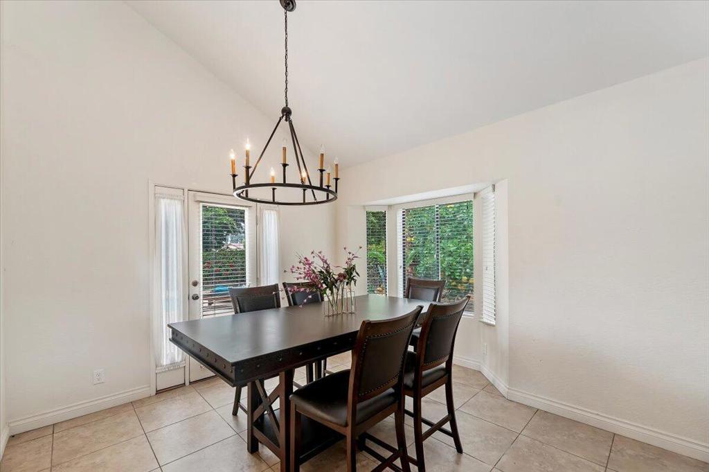 78600 Via Corrido Property Photo 8