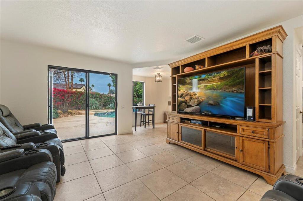 78600 Via Corrido Property Photo 9