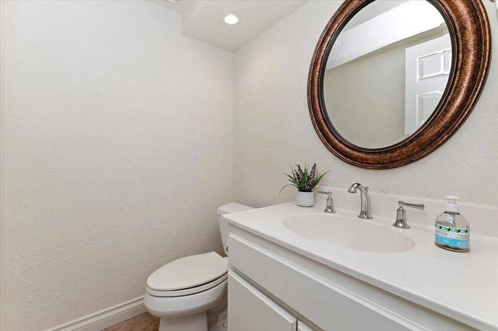 78600 Via Corrido Property Photo 10