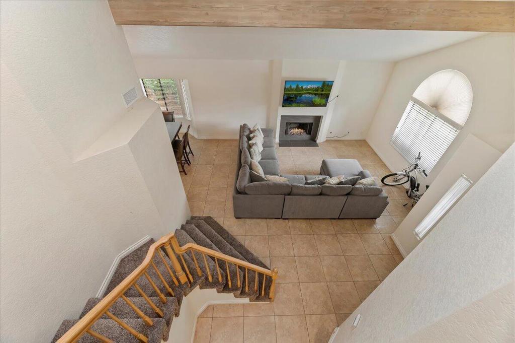 78600 Via Corrido Property Photo 11