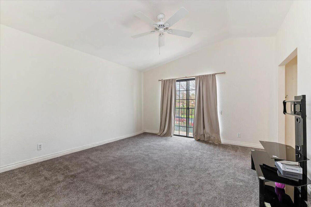 78600 Via Corrido Property Photo 12