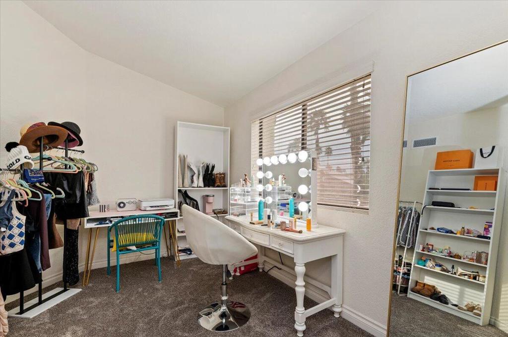 78600 Via Corrido Property Photo 14