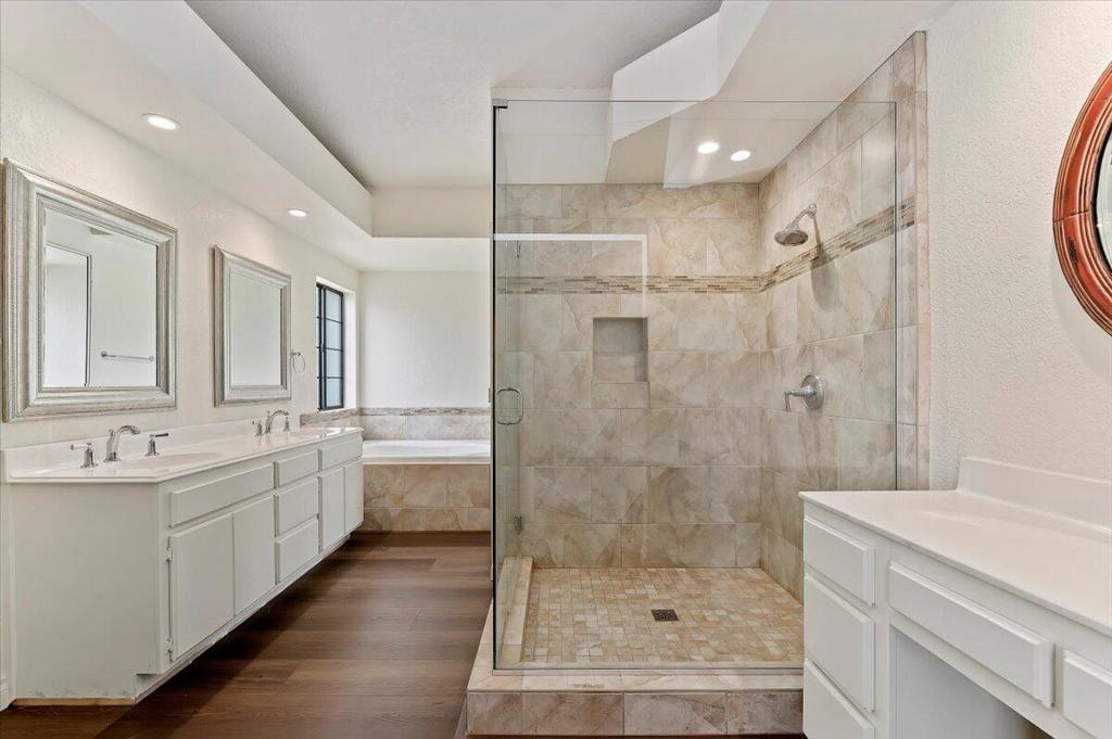 78600 Via Corrido Property Photo 15