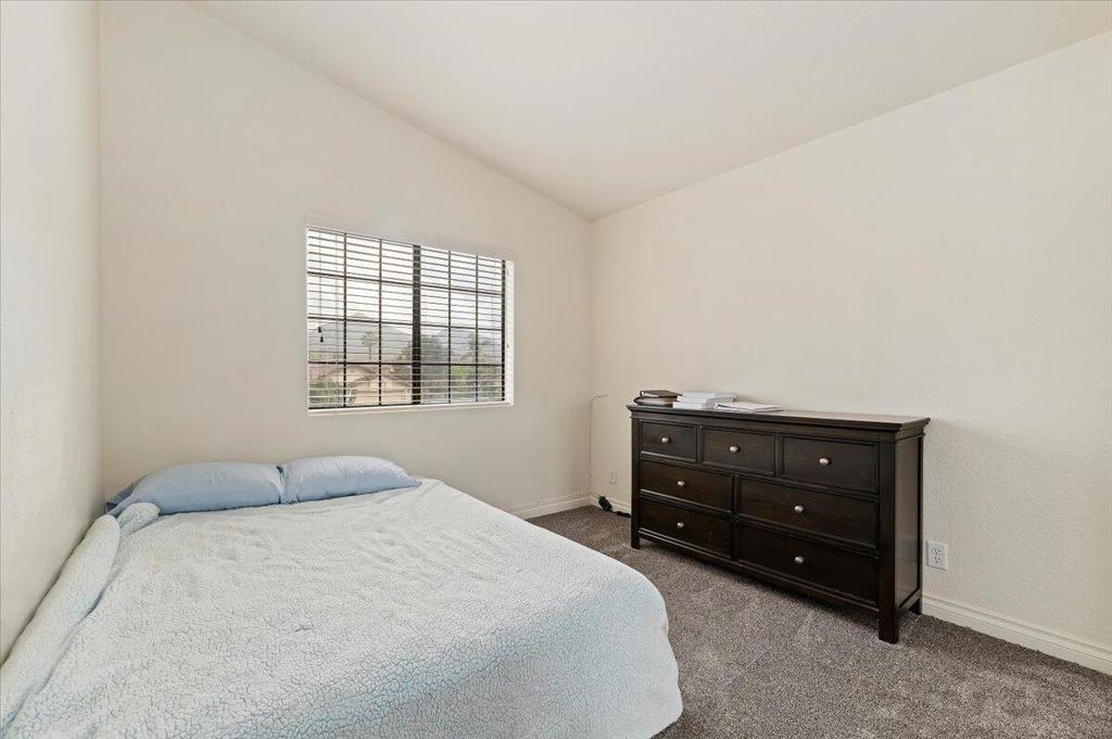 78600 Via Corrido Property Photo 16
