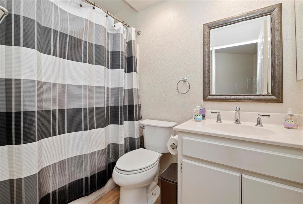 78600 Via Corrido Property Photo 17