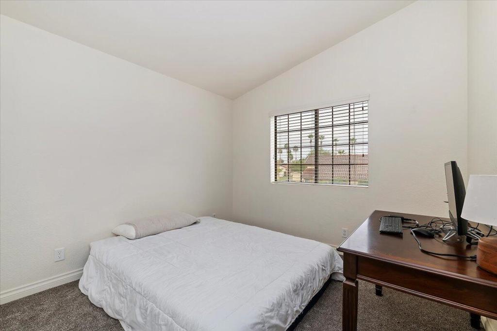 78600 Via Corrido Property Photo 18