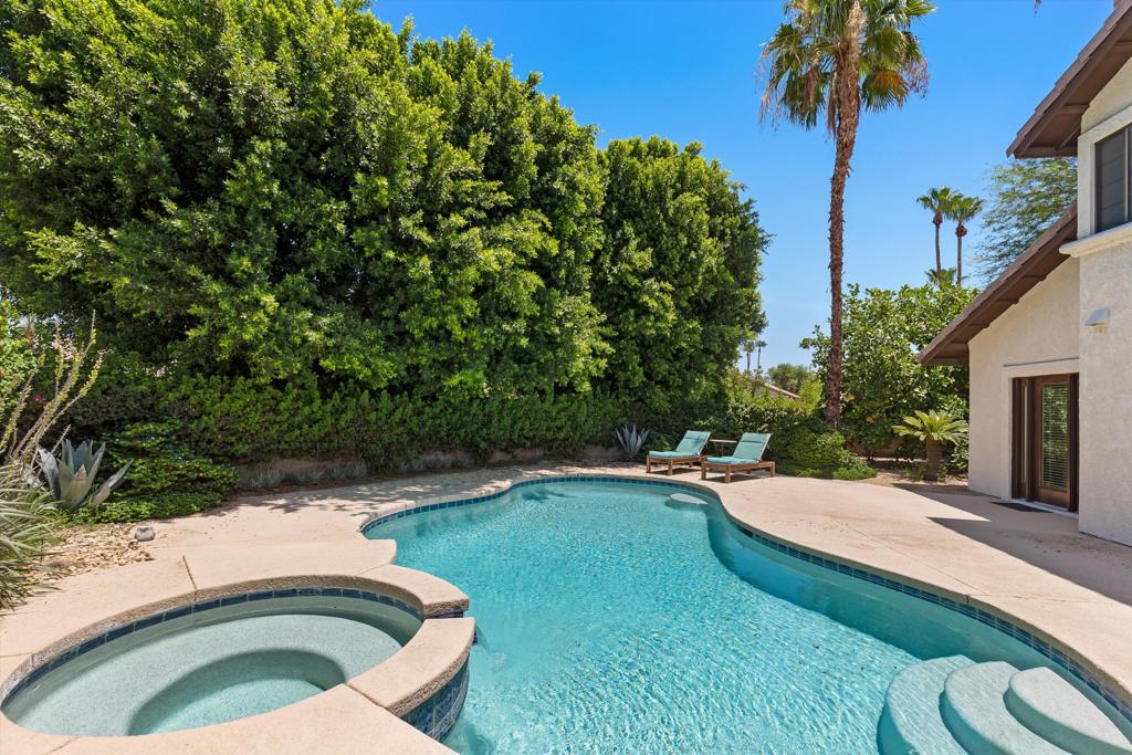 78600 Via Corrido Property Photo 19