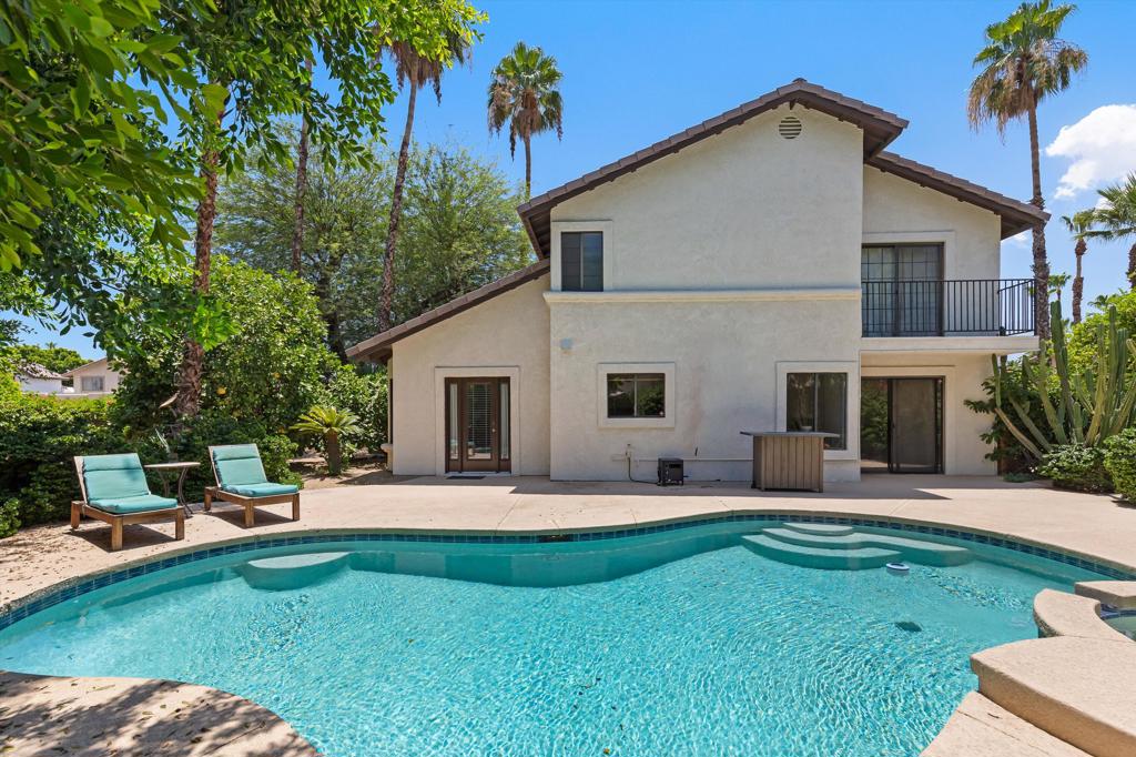 78600 Via Corrido Property Photo 20