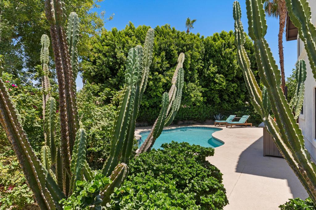 78600 Via Corrido Property Photo 21