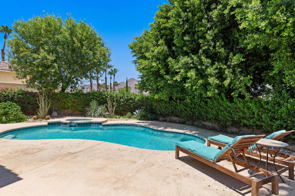 78600 Via Corrido Property Photo 22