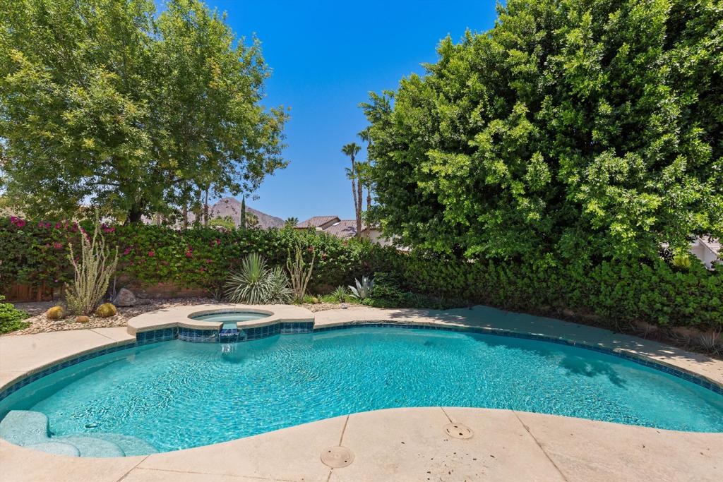 78600 Via Corrido Property Photo 23
