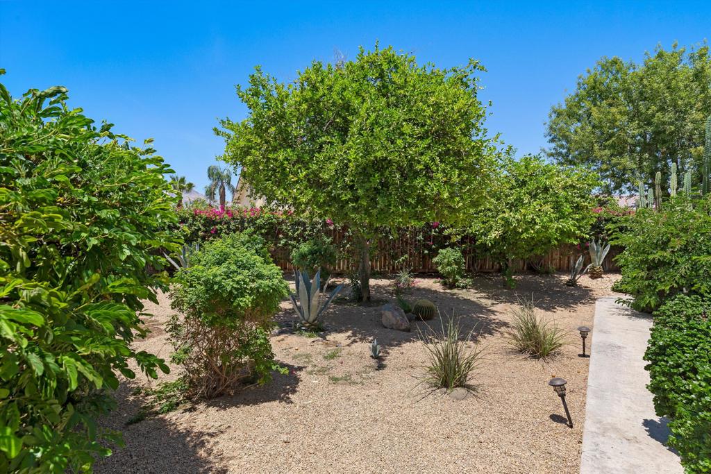 78600 Via Corrido Property Photo 25