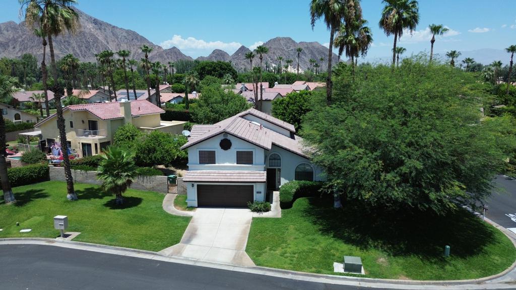 78600 Via Corrido Property Photo 26