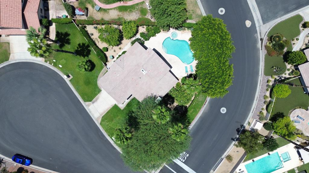 78600 Via Corrido Property Photo 27
