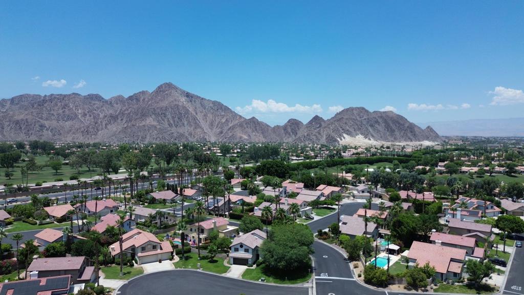 78600 Via Corrido Property Photo 28