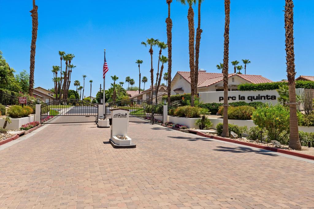 78600 Via Corrido Property Photo 29