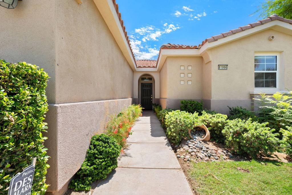 81996 Daniel Drive Property Photo 4