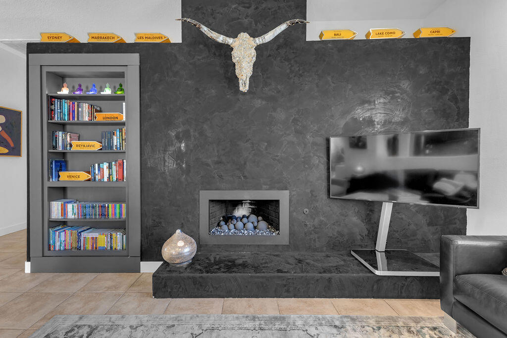 245 Strada Fortuna Property Photo 7