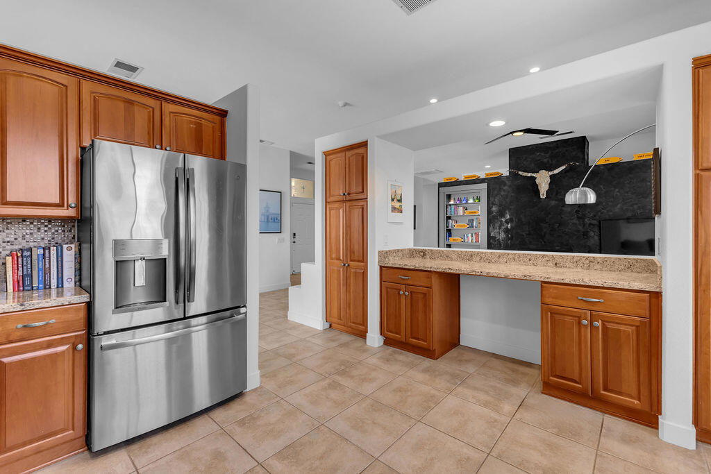 245 Strada Fortuna Property Photo 15