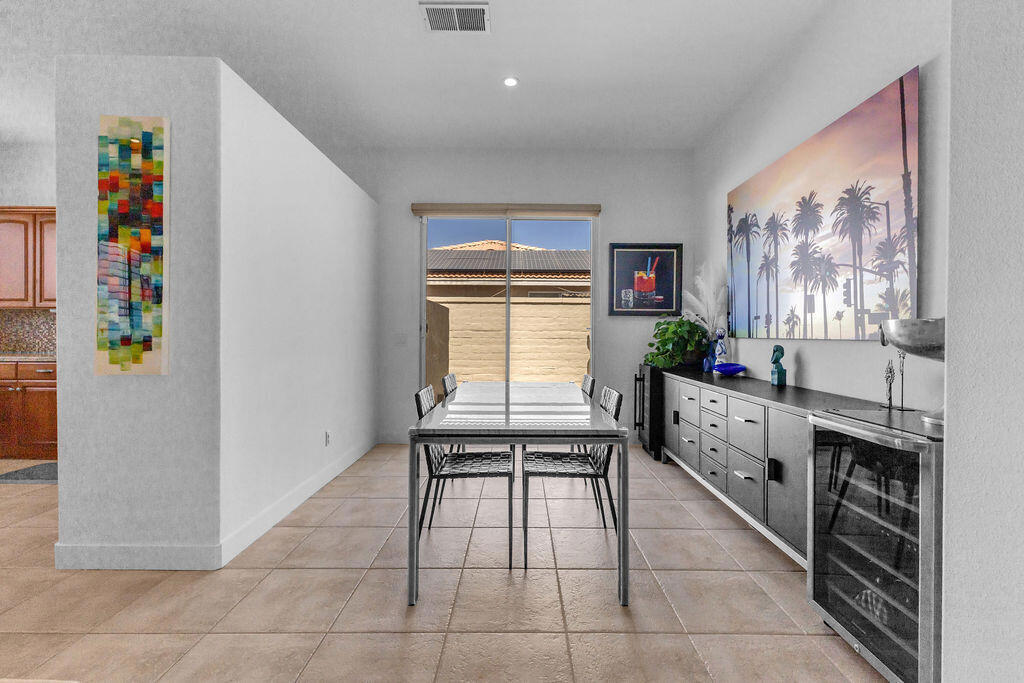 245 Strada Fortuna Property Photo 18