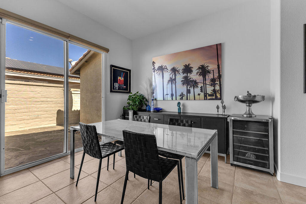 245 Strada Fortuna Property Photo 19