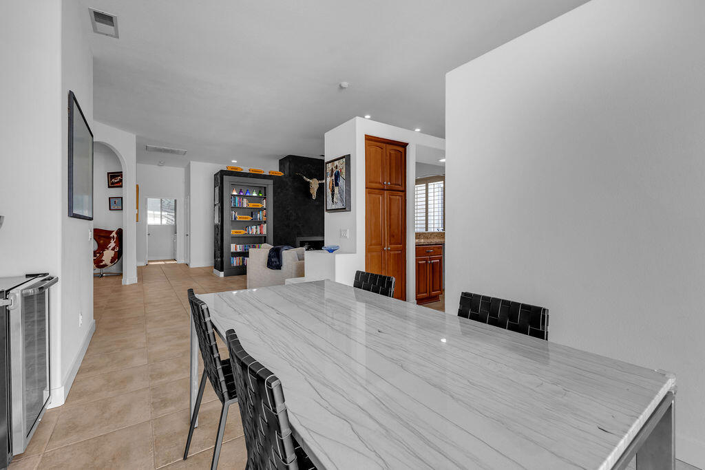 245 Strada Fortuna Property Photo 20