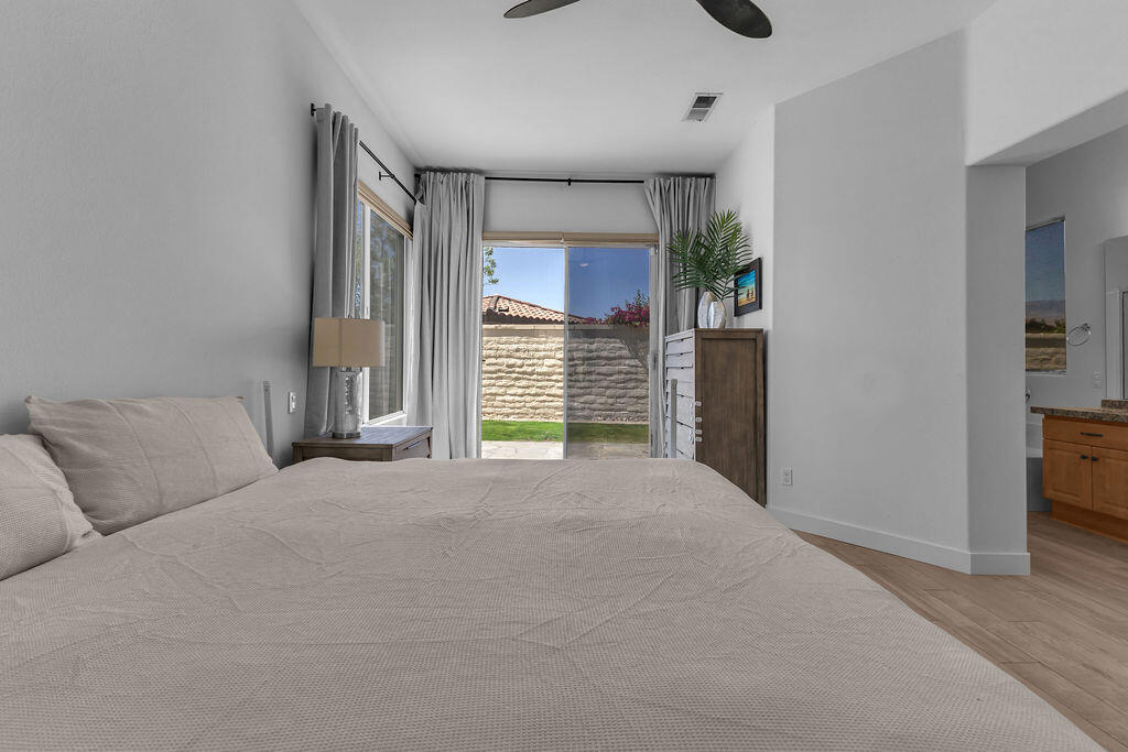 245 Strada Fortuna Property Photo 23