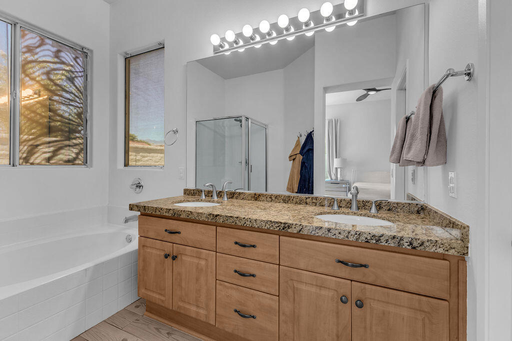 245 Strada Fortuna Property Photo 24