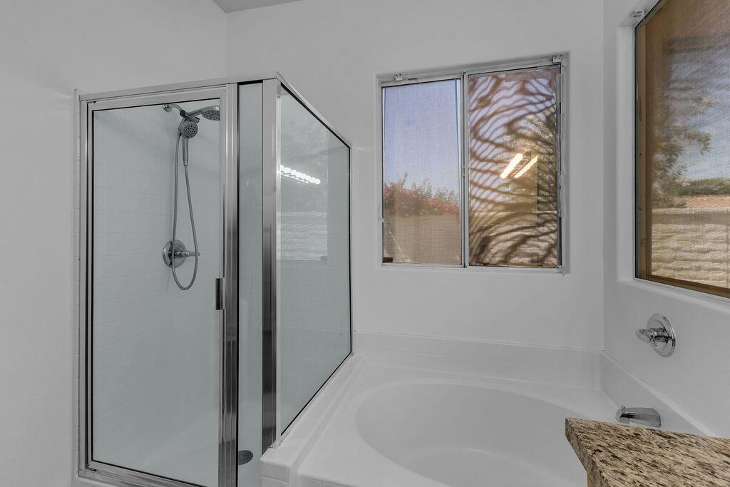 245 Strada Fortuna Property Photo 25