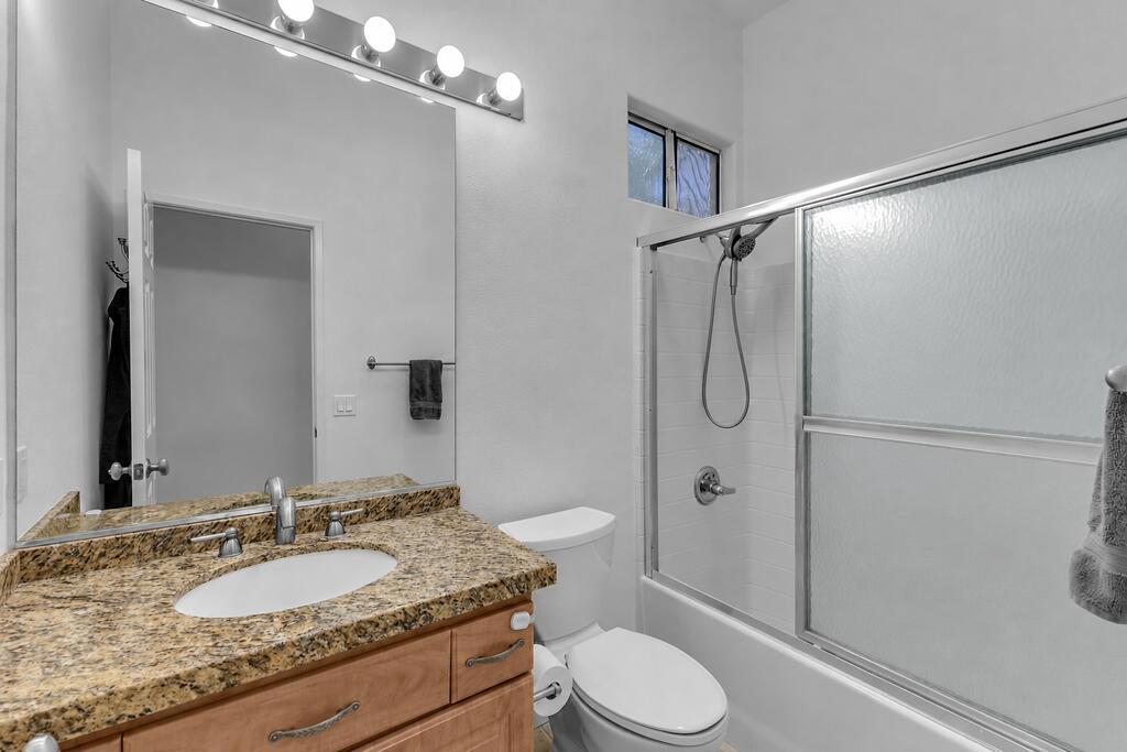 245 Strada Fortuna Property Photo 28