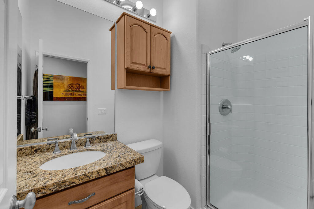 245 Strada Fortuna Property Photo 29