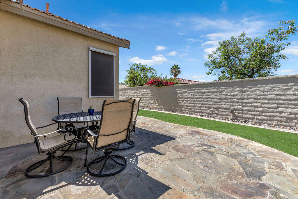 245 Strada Fortuna Property Photo 37